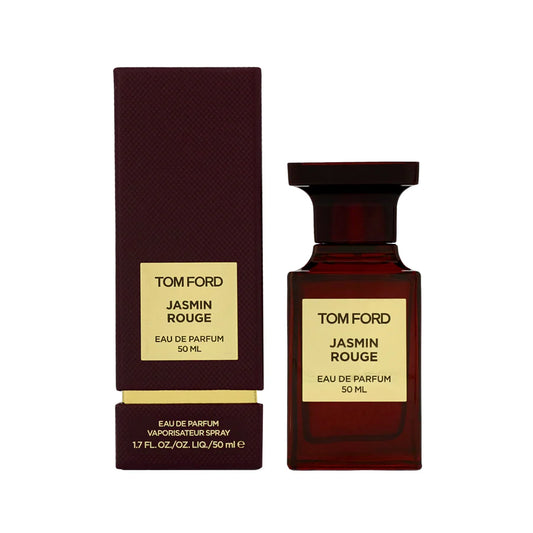 Jasmin rouge - Tom Ford (Eau de parfum 100ml)