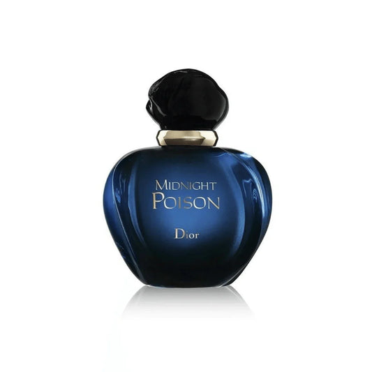 Midnight poison - Dior (Eau de parfum 100ml)