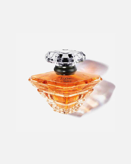 Trésor - Lancôme ( Eau de parfum 100ml )