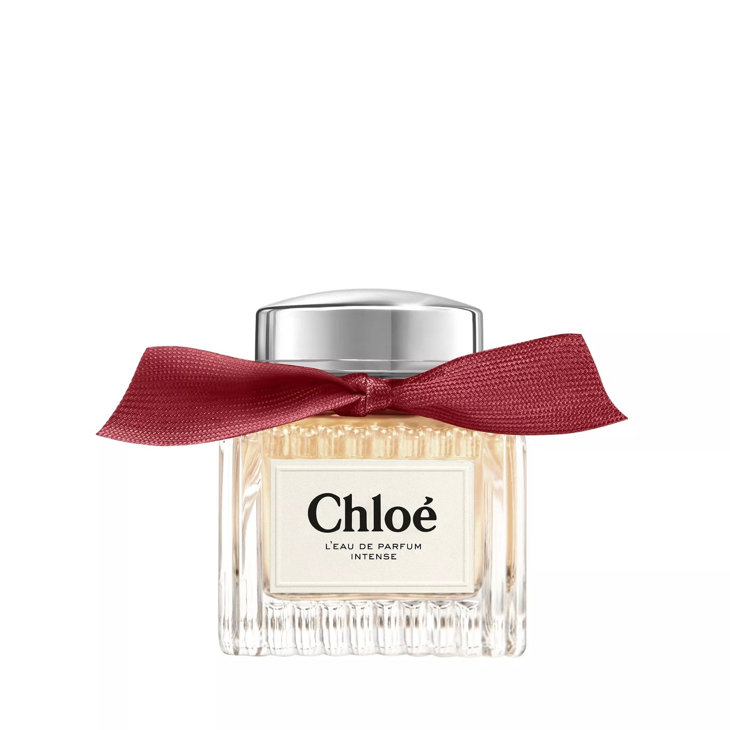 Chloé - ( Eau de parfum intense 100 ml )