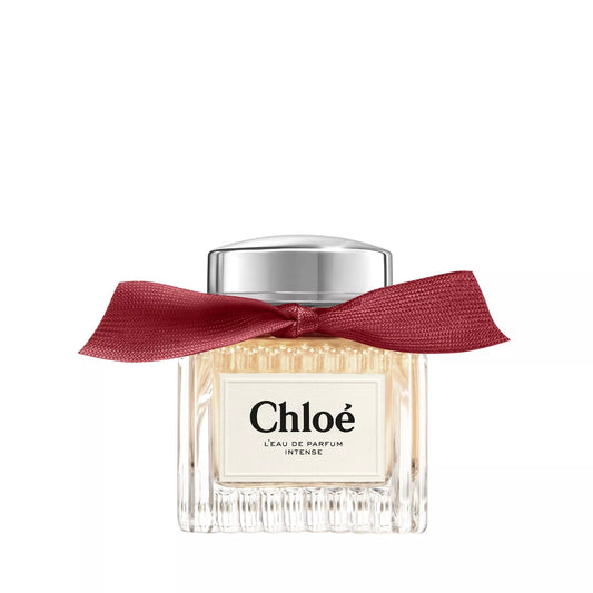 Chloé - ( Eau de parfum intense 100 ml )