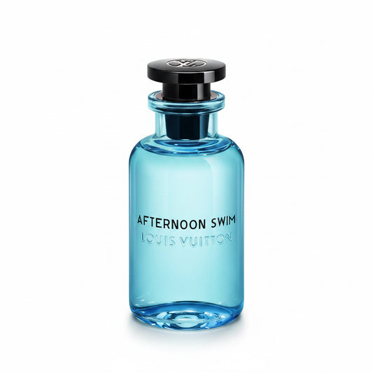 Louis Vuitton - Afternoon Swim ( Eau de parfum 100 ml )
