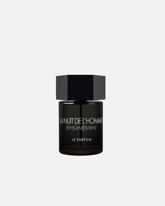 La nuit de l’homme - Yves Saint Laurent ( Le parfum 100ml )