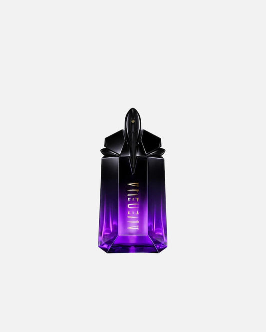 Alien - extra intense ( eau de parfum intense 90 ml