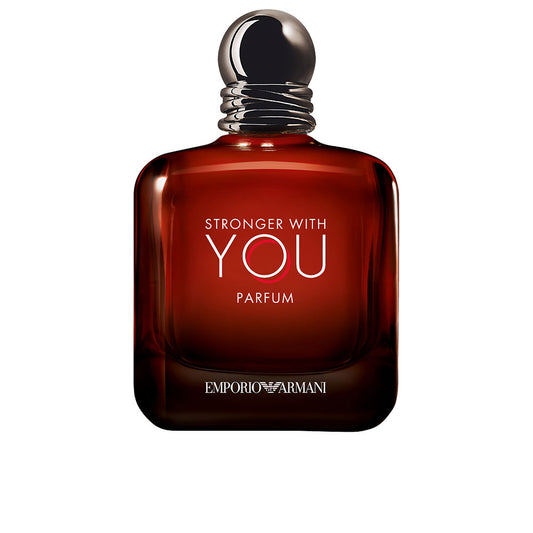 Stronger with you - Armani (Le parfum 100ml)
