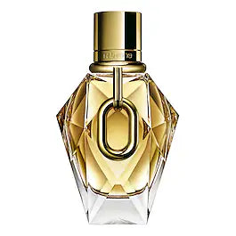 Million Gold for her - Paco Rabanne (Eau de parfum 90ml)