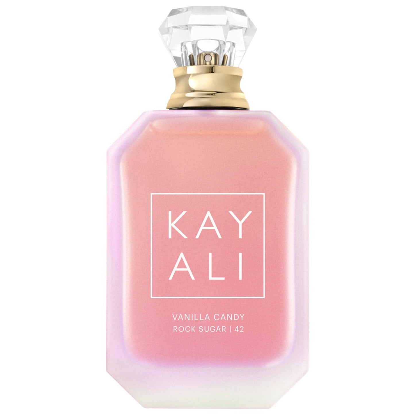 Vanilla Candy 42 - Kayali (Eau de parfum 100ml)