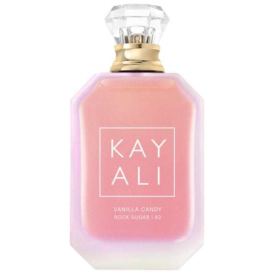 Vanilla Candy 42 - Kayali (Eau de parfum 100ml)