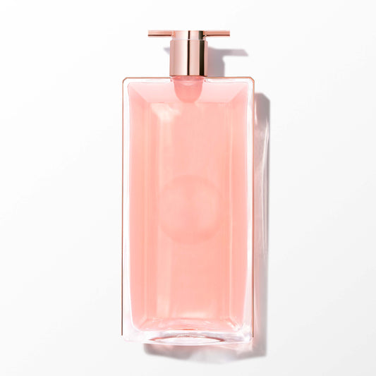 Idôle - Lancôme (Le parfum 75ml)