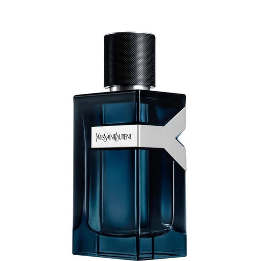 Y - Yves Saint Laurent (Eau de parfum intense 100ml)