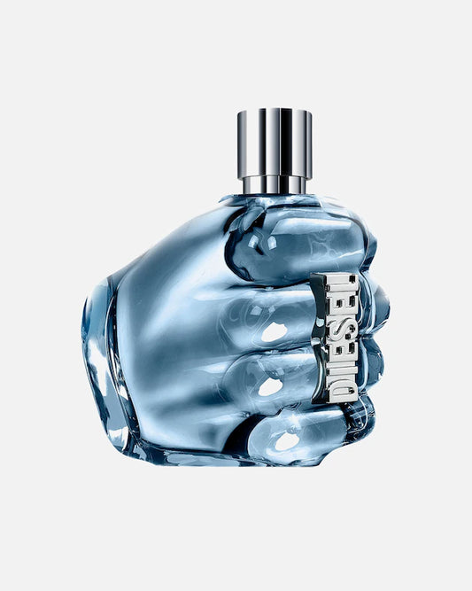 Only the brave - Diesel