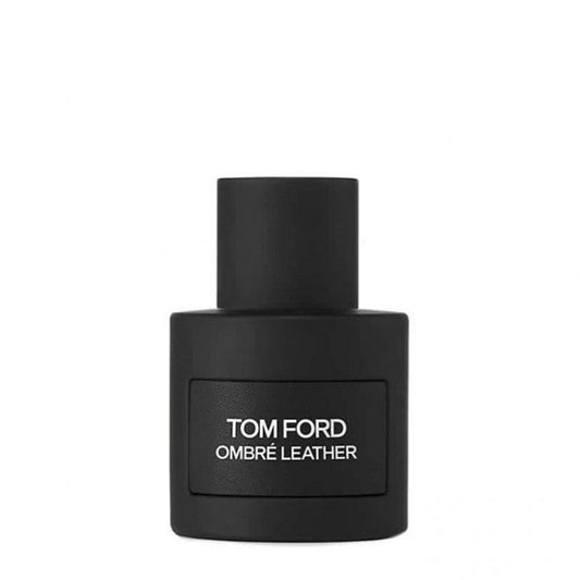 Ombré leather - Tom ford ( Eau de parfum 100ml