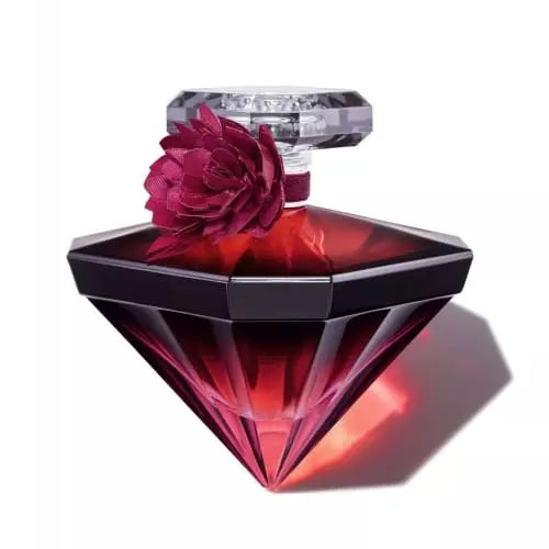 La nuit trésor intense - Lancôme ( Eau de parfum intense 75ml )