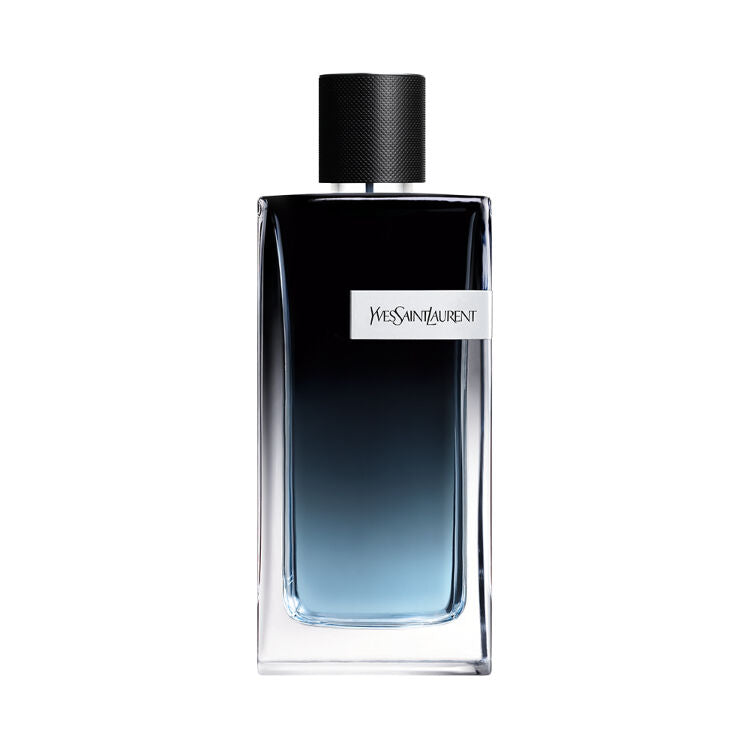 Y - yves saint Laurent ( Eau de parfum 100ml