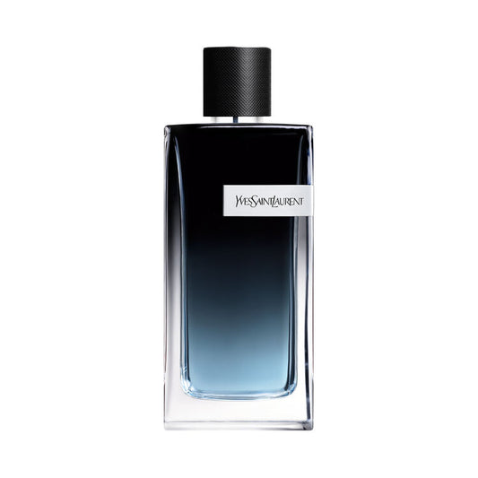 Y - yves saint Laurent ( Eau de parfum 100ml