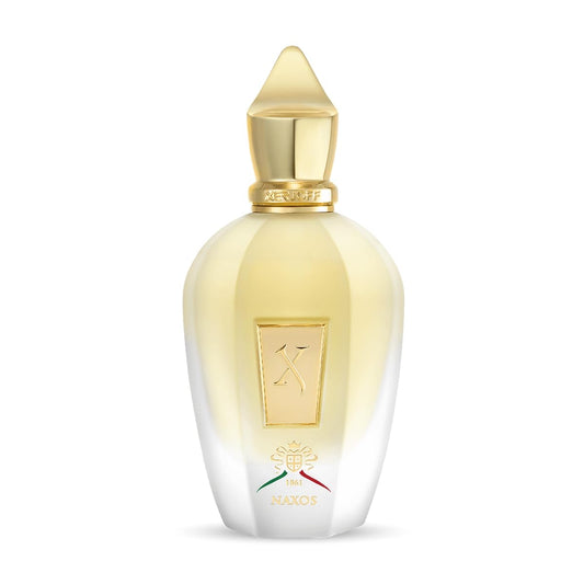 Naxos - Xerjoff ( Eau de parfum 100ml )