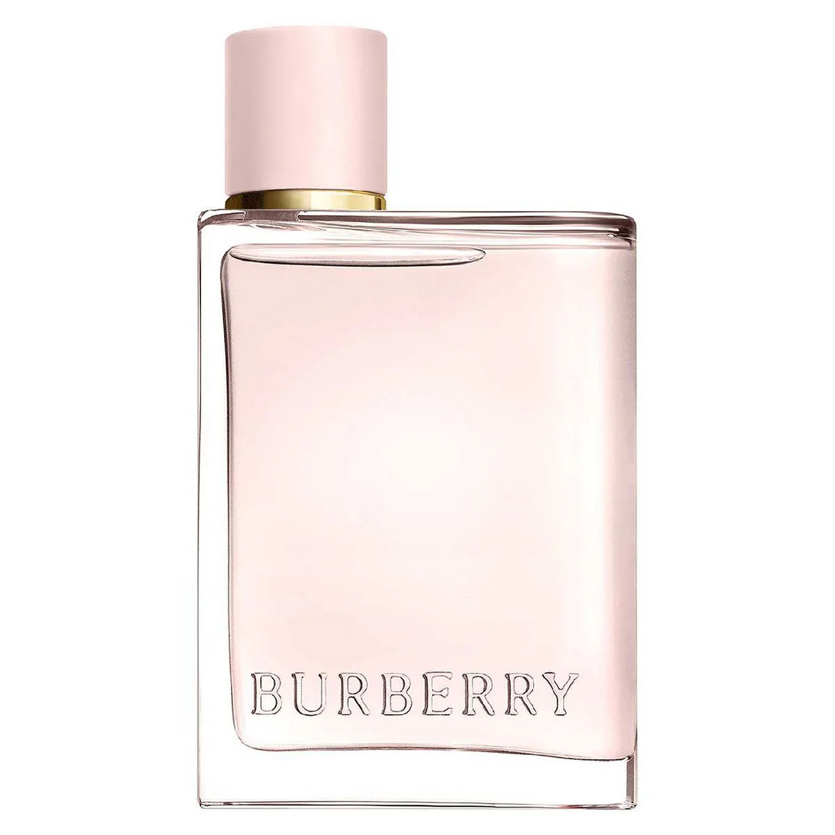 Her - Burberry ( eau de parfum 100ml