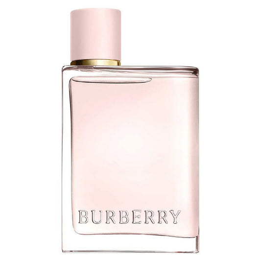 Her - Burberry ( eau de parfum 100ml