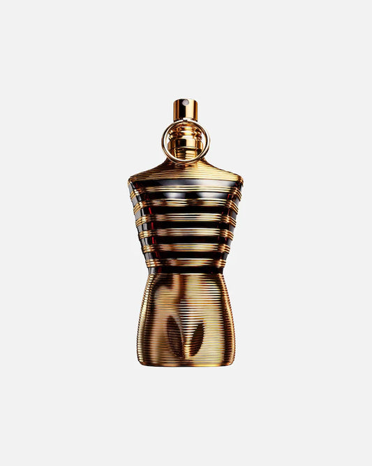 Le mâle élixir - Jean Paul Gaultier ( parfum 125 ml )