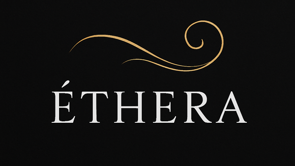 Éthera