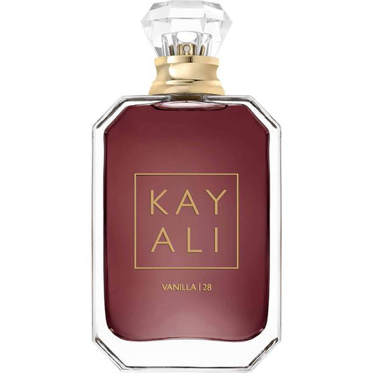 Vanilla 28 - Kayali (Eau de parfum 100ml)