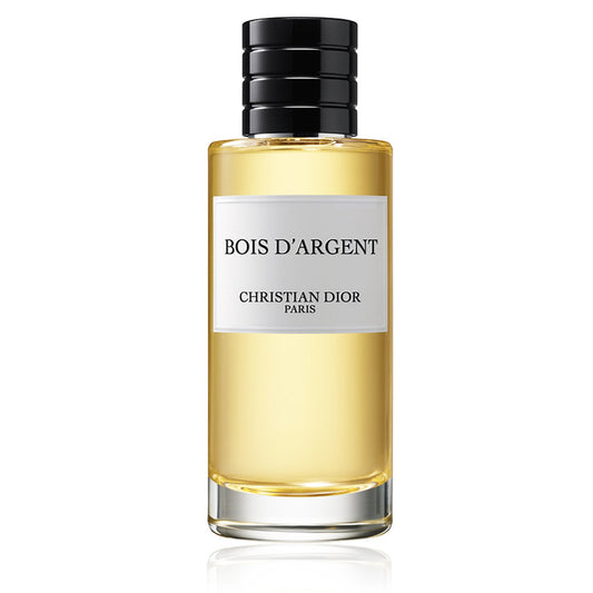 Silverwood - Dior (Eau de parfum) 125ml