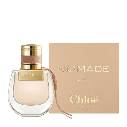 Nomade - Chloé (Eau de parfum 75ml)