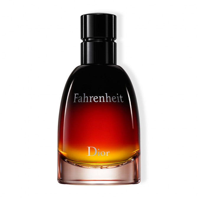 Fahrenheit - Dior (Eau de parfum 75ml)
