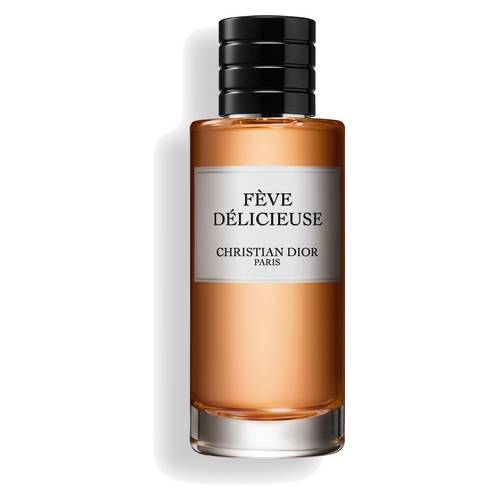 Fève Délicieuse - Dior (Eau de parfum 125ml)