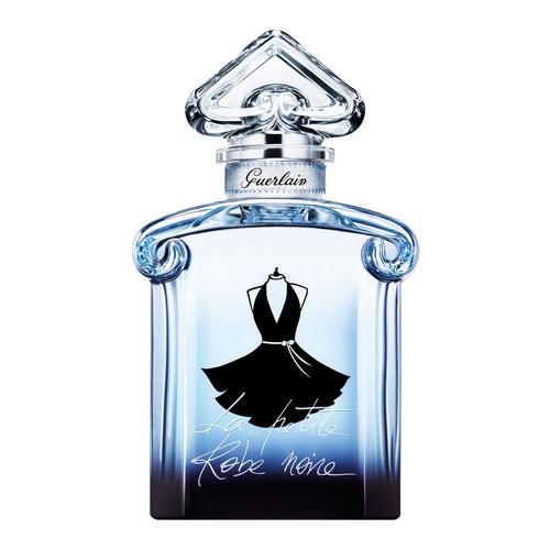 La petite robe noir intense - Gerlain (Eau de parfum 100ml)