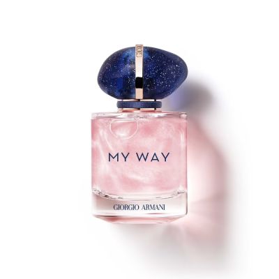 My way Edition nacre - Armani (Eau de parfum 90ml)