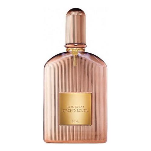 Orchid soleil - Tom Ford (Eau de parfum 100ml)