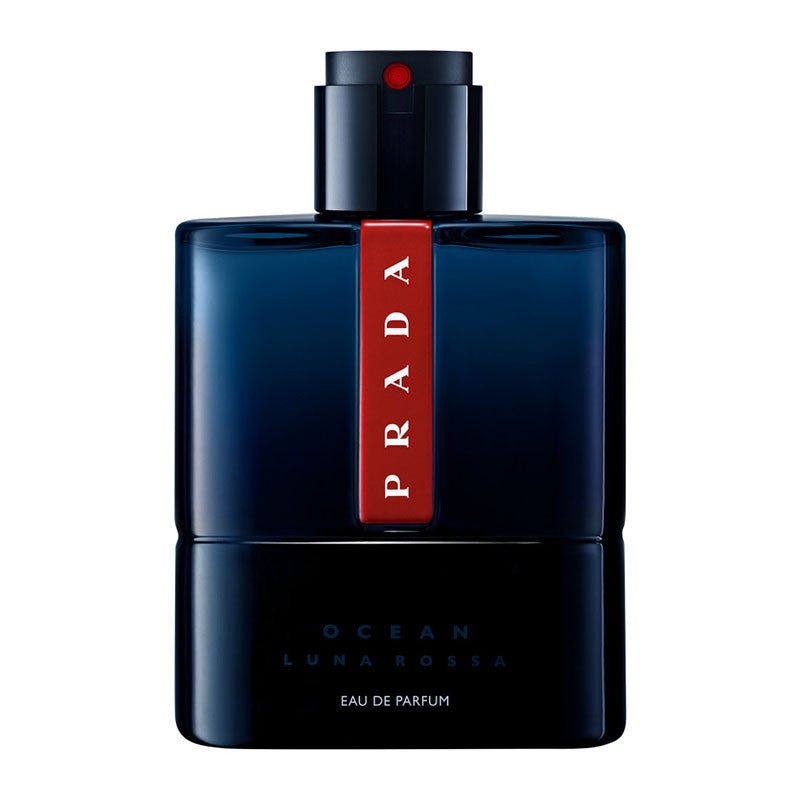 Luna Rossa Ocean - Prada (Eau de parfum 100ml)