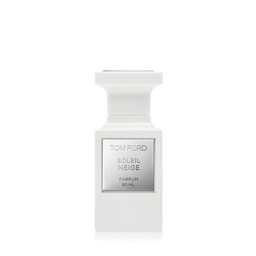 Sun Snow - Tom Ford (Eau de Parfum) 100ml
